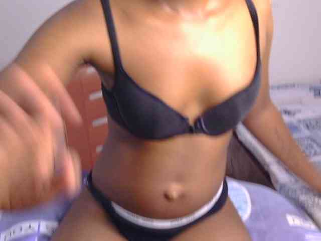 Hot_Mess webcam