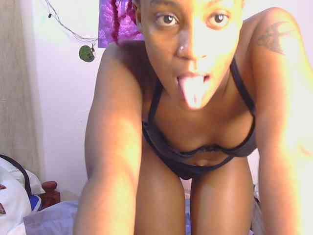 Hot_Mess webcam