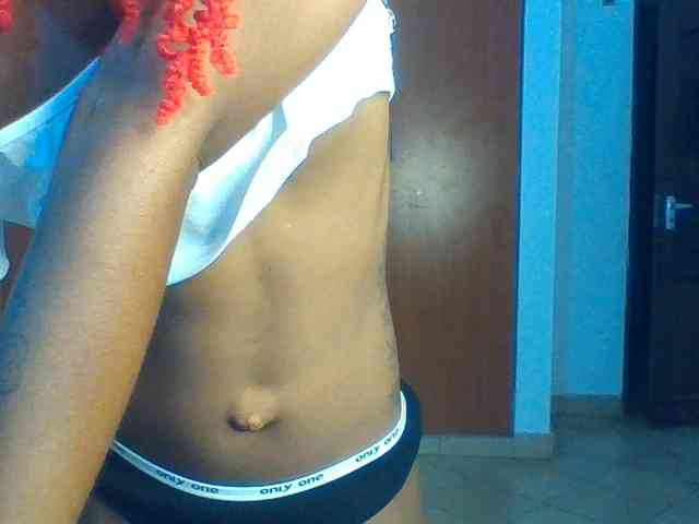 Hot_Mess