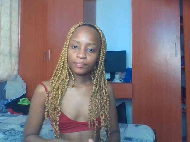 Hot_Mess webcam