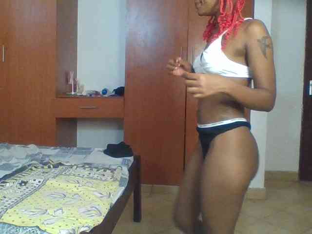 Hot_Mess