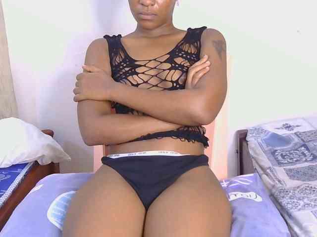 Hot_Mess