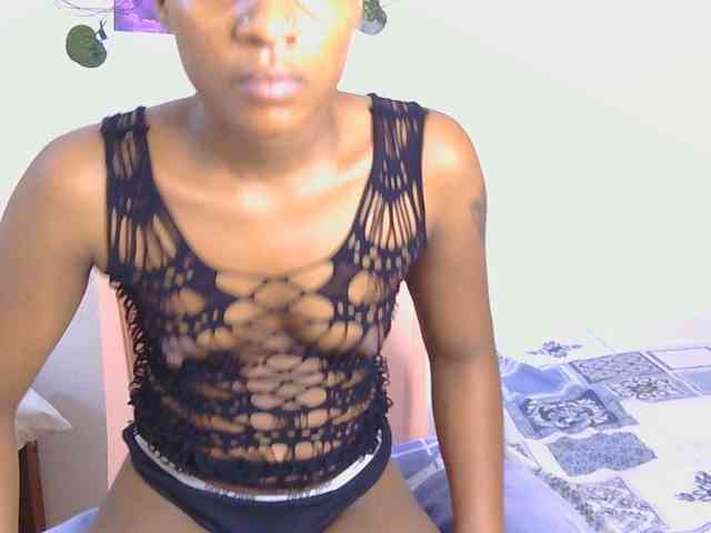 Hot_Mess