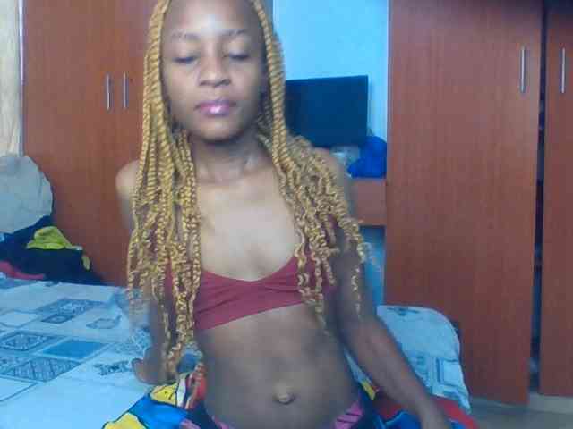 Hot_Mess webcam