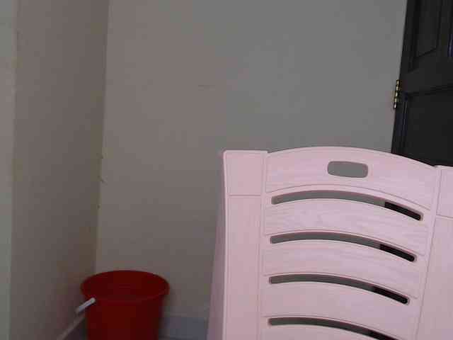 Hot_Mess webcam