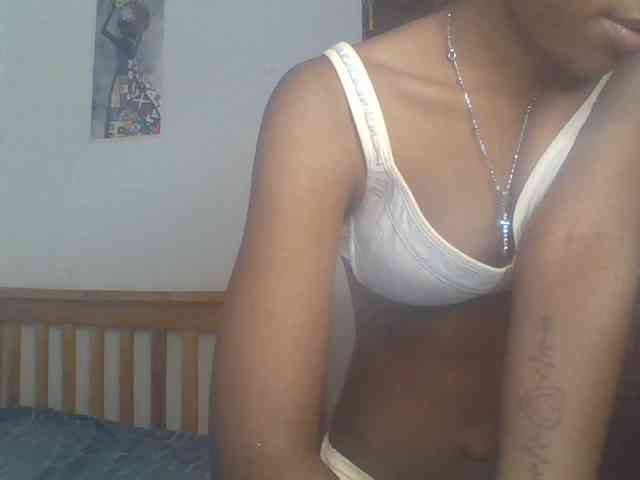Hot_Mess webcam