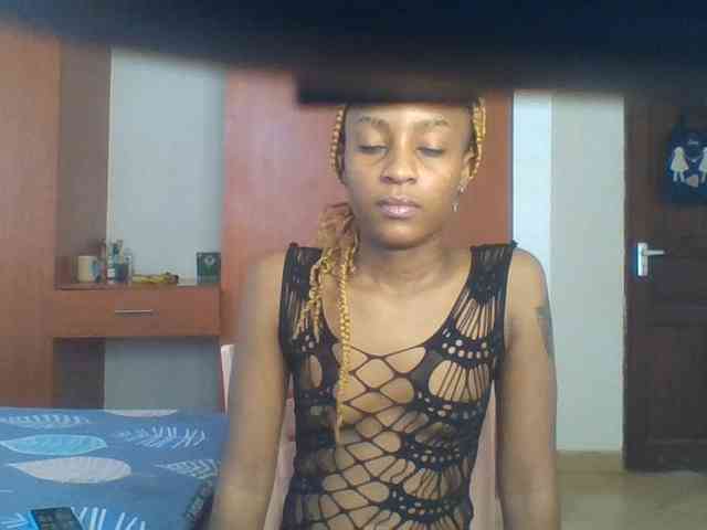 Hot_Mess