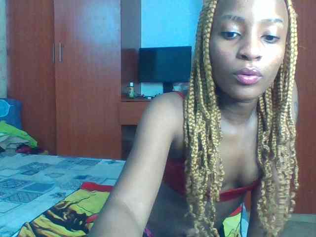 Hot_Mess webcam