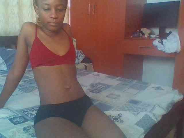 Hot_Mess webcam