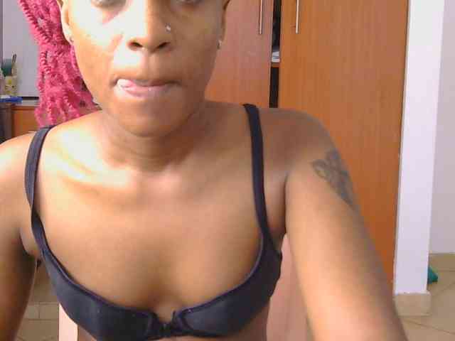 Hot_Mess