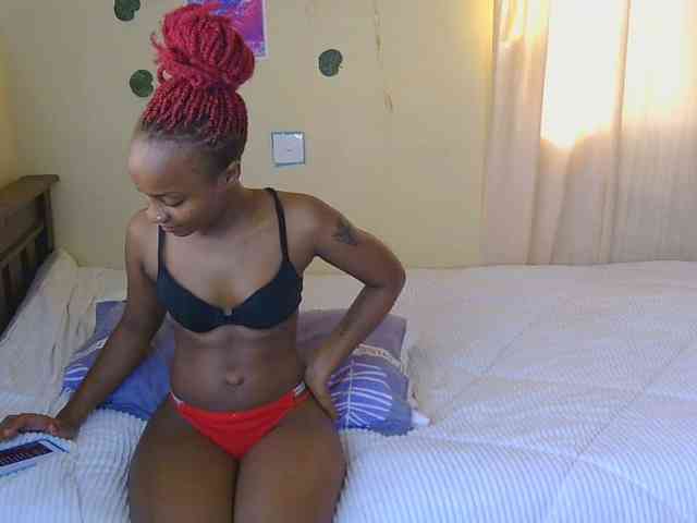 Hot_Mess webcam