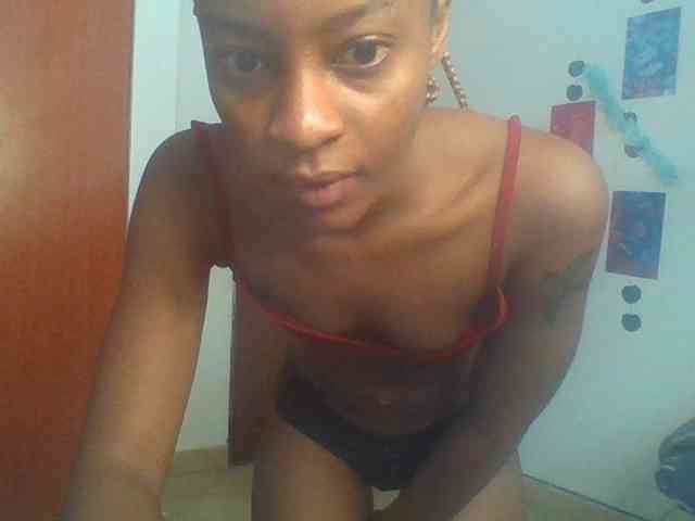 Hot_Mess webcam