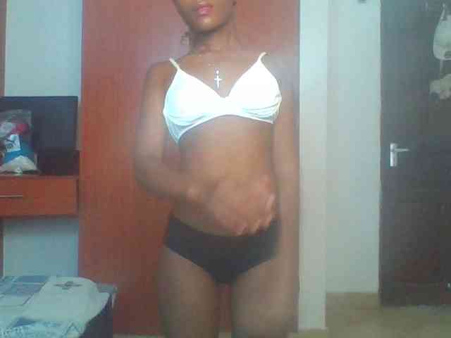 Hot_Mess webcam