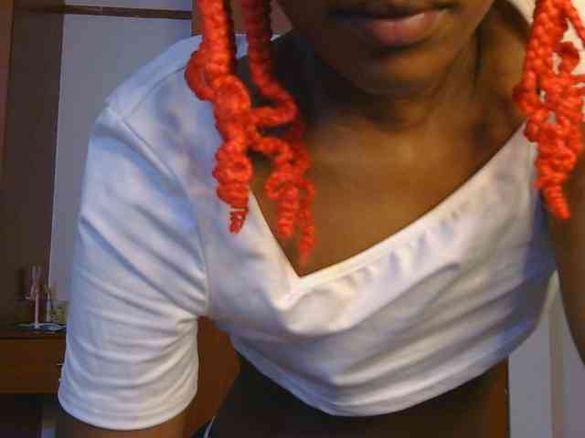 Hot_Mess