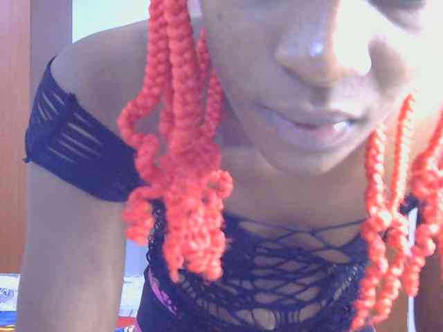 Hot_Mess webcam