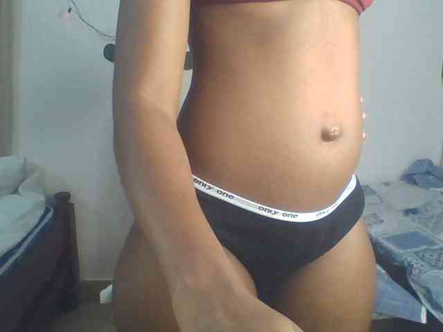 Hot_Mess webcam