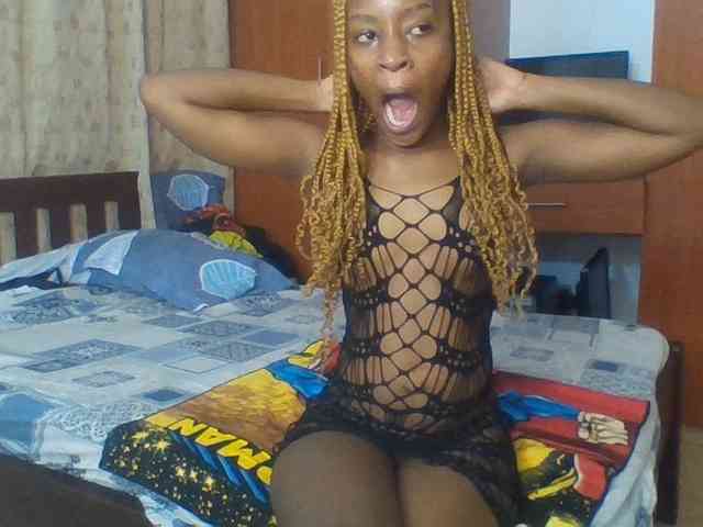Hot_Mess