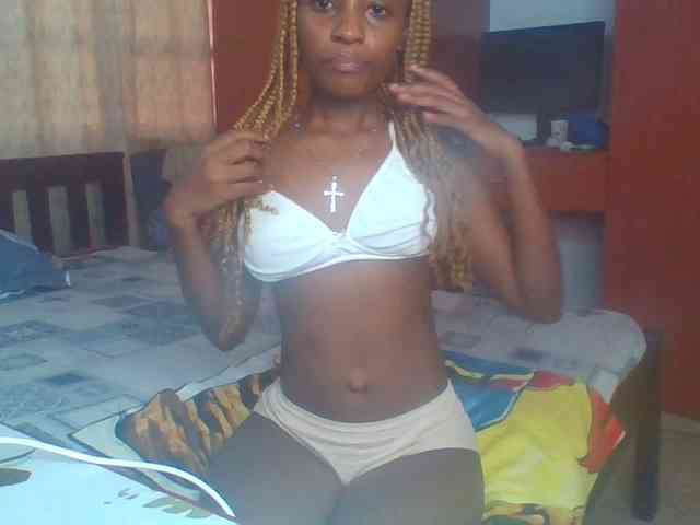 Hot_Mess webcam