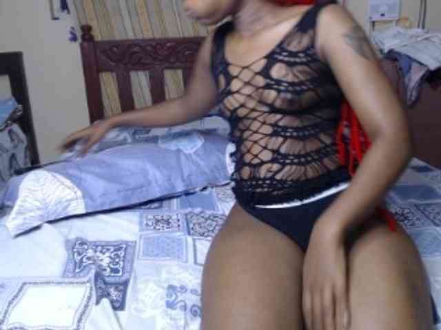Hot_Mess