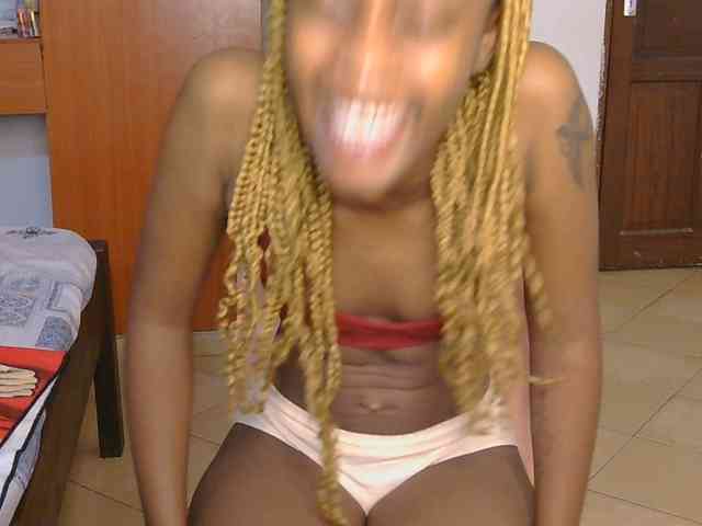 Hot_Mess