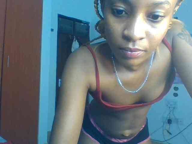 Hot_Mess webcam