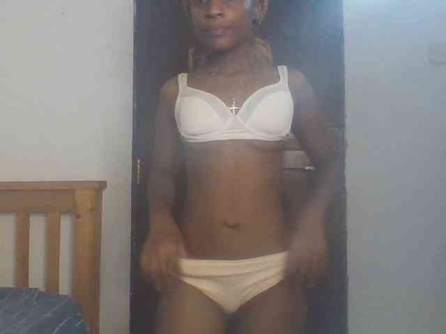 Hot_Mess webcam