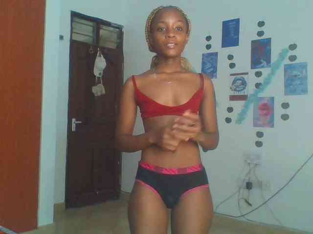 Hot_Mess webcam