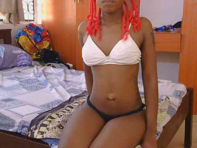 Hot_Mess webcam