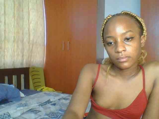 Hot_Mess webcam