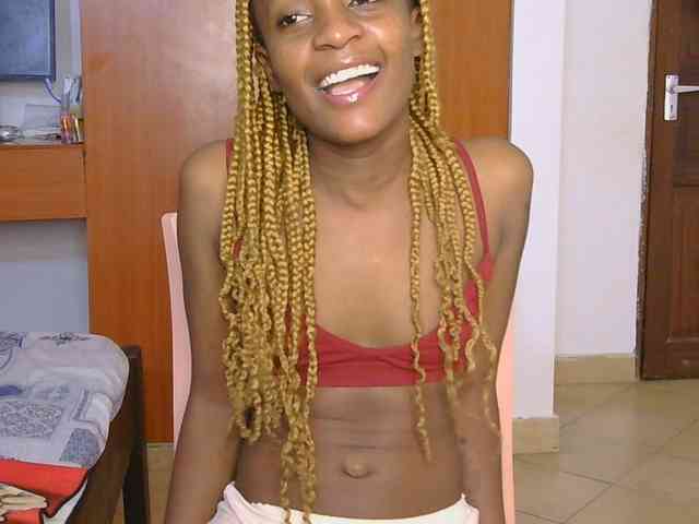 Hot_Mess