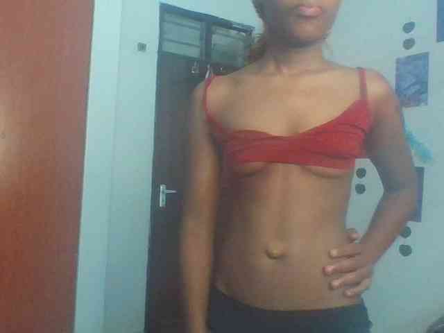 Hot_Mess webcam