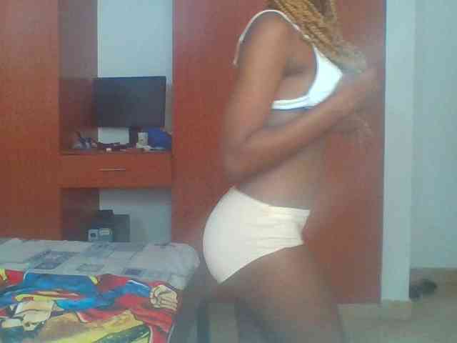 Hot_Mess webcam