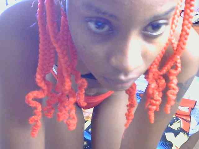 Hot_Mess webcam