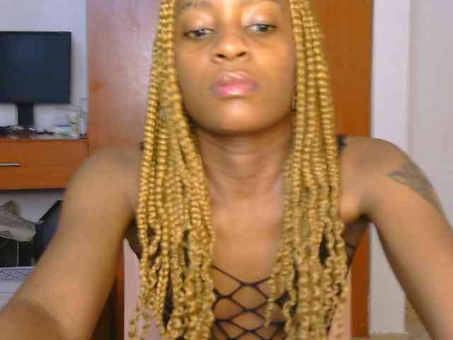 Hot_Mess