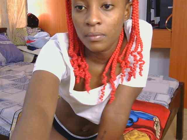 Hot_Mess webcam