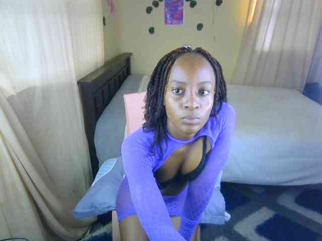Hot_Mess webcam
