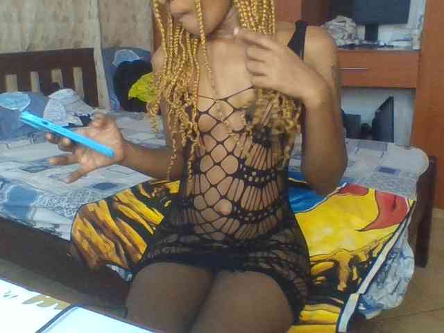 Hot_Mess