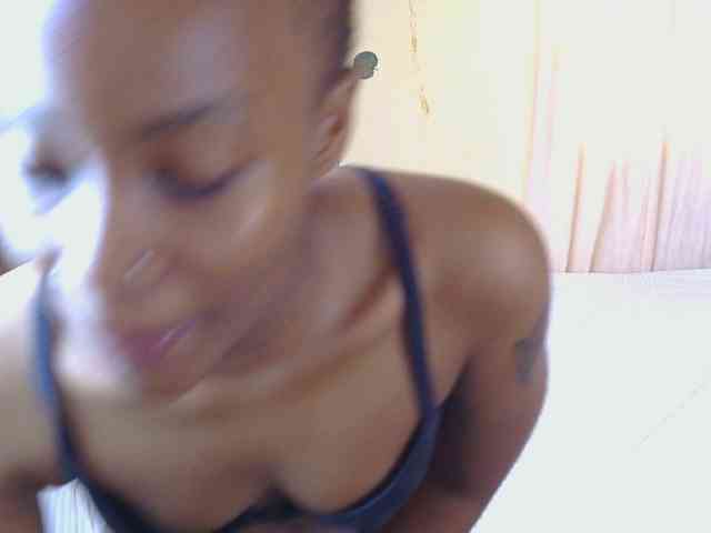 Hot_Mess