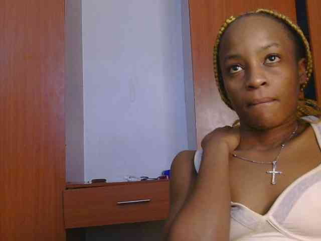 Hot_Mess webcam
