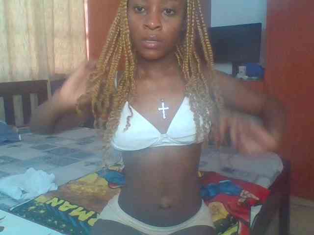 Hot_Mess webcam