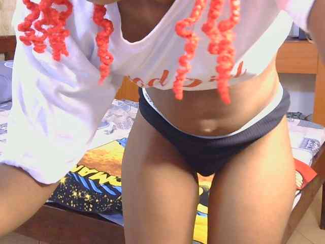 Hot_Mess