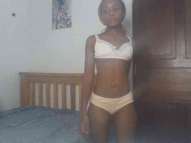 Hot_Mess webcam