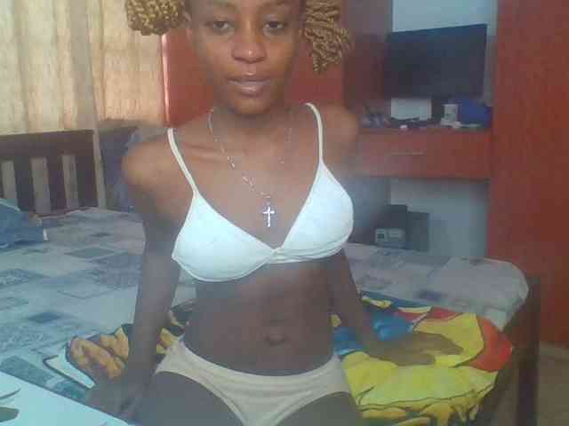 Hot_Mess webcam