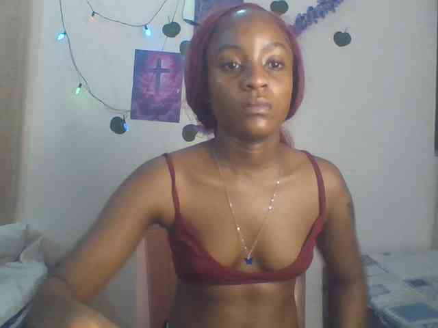 Hot_Mess webcam