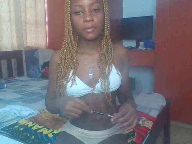 Hot_Mess webcam