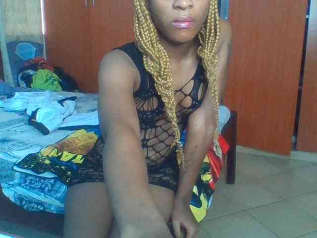 Hot_Mess