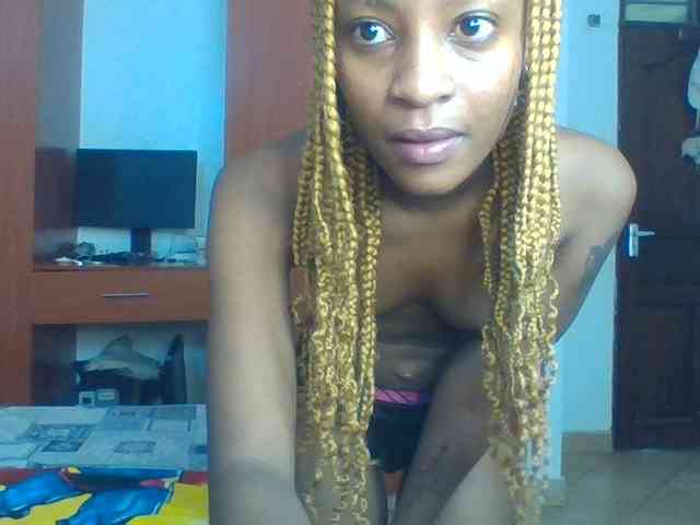 Hot_Mess