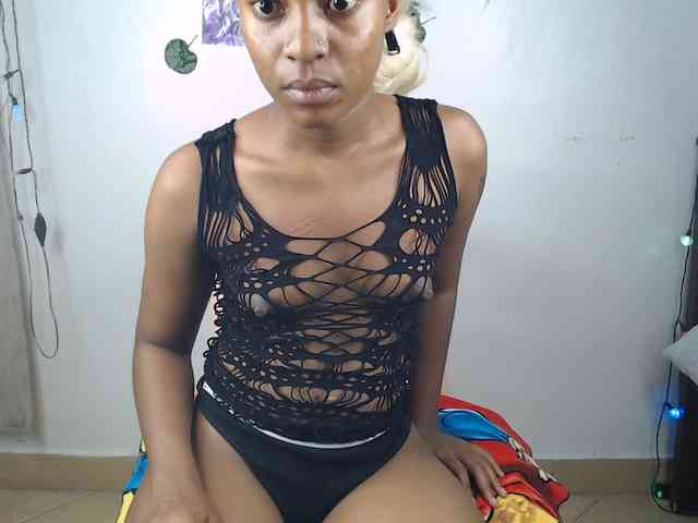 Hot_Mess webcam