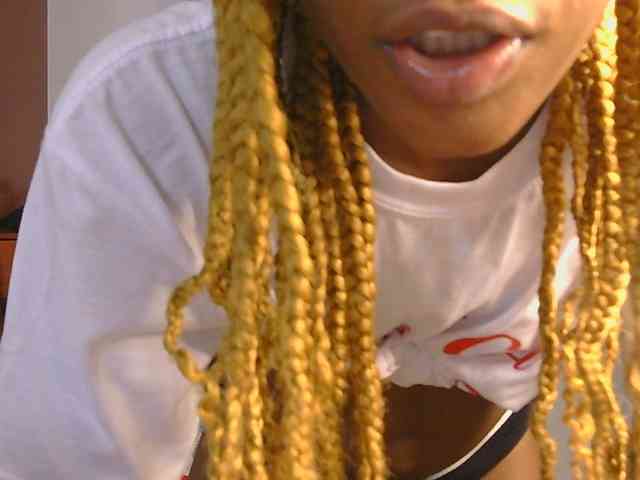 Hot_Mess webcam