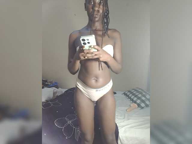 BabyDollVibe